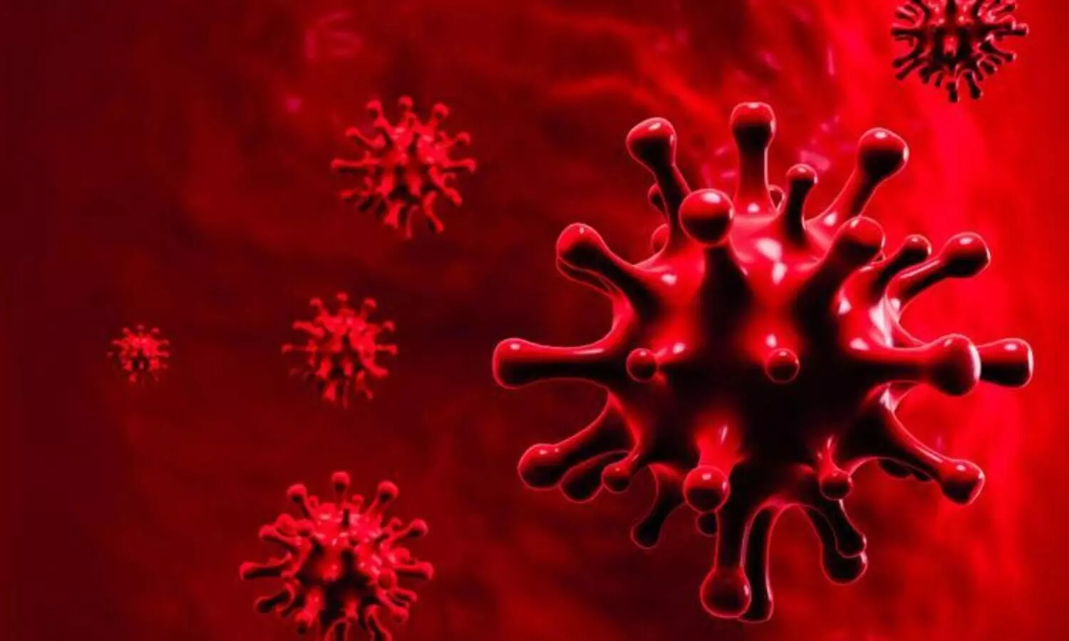 സൗദി അറേബ്യയിൽ 31 മരണവും 621 ​േ​പർക്ക്​ രോഗവും