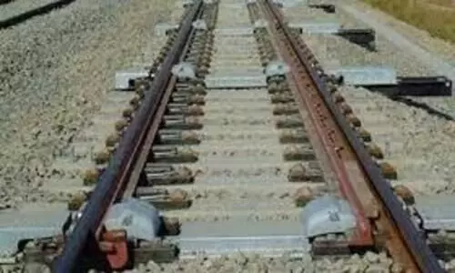 കെ റെയിൽ ഉപേക്ഷിക്കണം: ഉത്രാടനാളിൽ ഇരകൾ പട്ടിണി സമരത്തിന്​