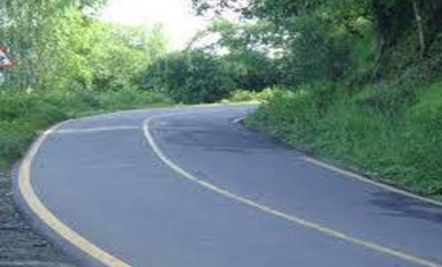 നാടുകാണി ചുരത്തിൽ രാത്രിയാത്രക്ക് അനുമതി