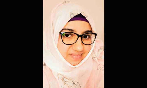 ജ​ല​ത്തി​െൻറ ശ​ക്തി