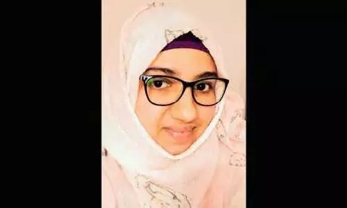 ജ​ല​ത്തി​െൻറ ശ​ക്തി