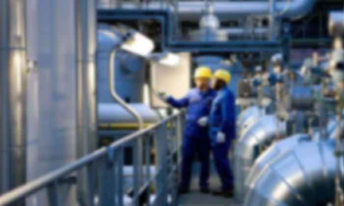 വ്യവസായ മേഖലയിൽ സ്വദേശി ജീവനക്കാരുടെ എണ്ണം വർധിച്ചു