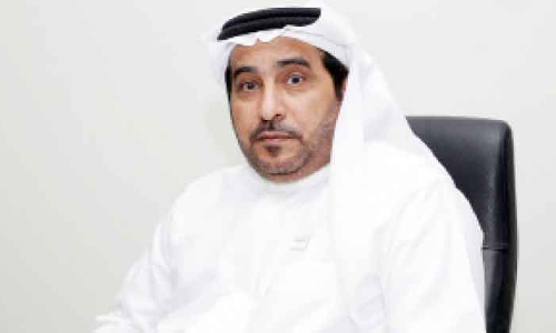 അ​ധ്യാ​പ​ക​ർ​ക്കും ജീ​വ​ന​ക്കാ​ര്‍ക്കും :കോ​വി​ഡ് പ​രി​ശോ​ധ​ന സൗ​ക​ര്യ​മൊ​രു​ക്കി അ​ജ്മാ​ൻ മെ​ഡി​ക്ക​ൽ ഡി​സ്ട്രി​ക്​​ട്​