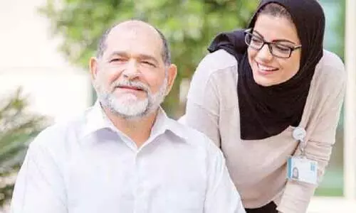 വയോജനങ്ങൾക്ക്​ വീടുകളിൽ വേണം സുരക്ഷിതമേഖല