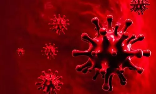 പൊന്നാനിയിലെ ആശുപത്രികളിൽ നിയന്ത്രണം കർശനമാക്കുന്നു