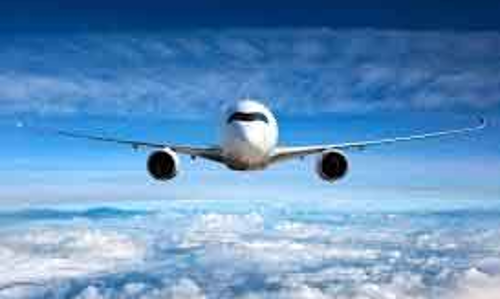 കല കുവൈത്ത്​ ഒമ്പതാം ചാർട്ടേഡ് വിമാനം 28ന്​ കൊച്ചിയിലേക്ക്​