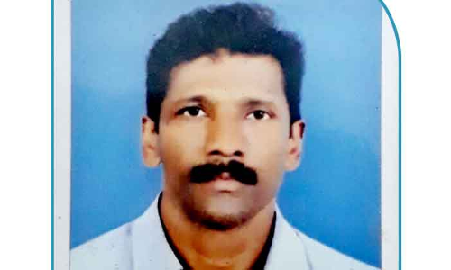 അറുപതിലെ ആധി അധികൃതർ കാണാതെ പോവരുത്