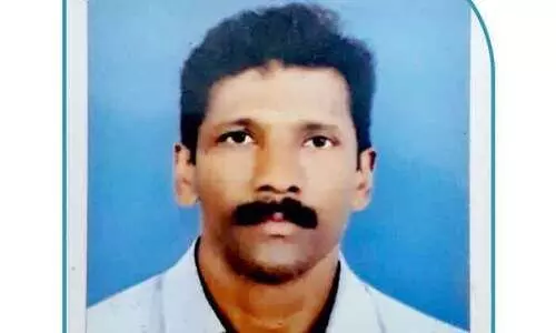 അറുപതിലെ ആധി അധികൃതർ കാണാതെ പോവരുത്