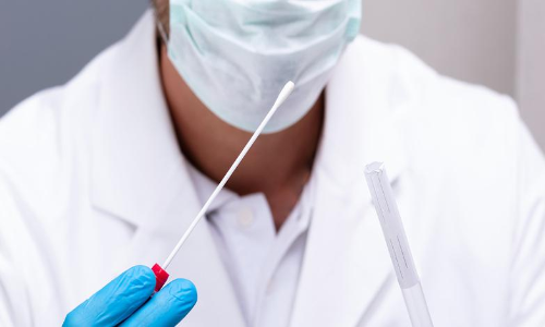 ഡൽഹിയിലെ 29 ശതമാനം ജനങ്ങളിലും കോവിഡിനെതിരായ ആൻറിബോഡി