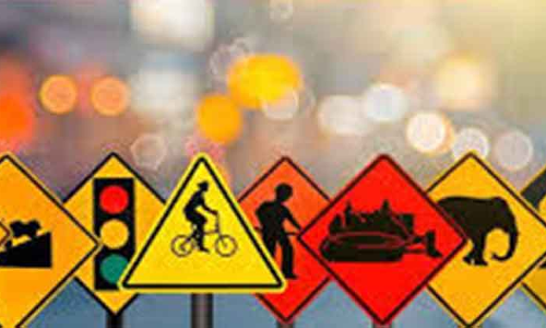 ട്രാഫിക് ലംഘനങ്ങള്‍ ഇനി മുതല്‍ ഓണ്‍ലൈനായി അറിയാം