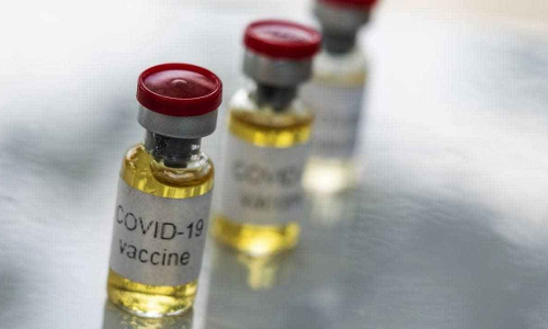 സംസ്ഥാനത്ത് ഇന്ന് നാല് കൊവിഡ് മരണം