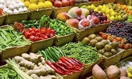 സപ്ലൈകോ ജില്ലാതല ഓണച്ചന്തകള്‍ ആഗസ്​റ്റ്​ 21 മുതല്‍