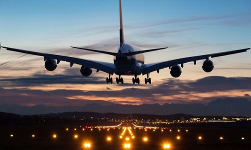 ഇന്ത്യയിൽനിന്ന്​ ബഹ്​റൈനിലേക്ക്​ കൂടുതൽ യാത്രക്കാർക്ക്​ അനുമതി