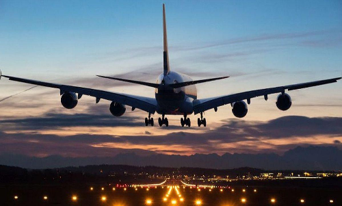 വന്ദേഭാരത് മിഷൻ പദ്ധതിയിൽ ദമ്മാമിൽ നിന്നും കേരളത്തിലേക്ക് രണ്ട് സർവിസുകൾ കൂടി