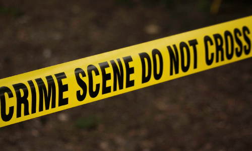 നവജാത ശിശുവി​േൻറത്​ ​െകാലപാതകം; ബാങ്ക് ഉദ്യോഗസ്ഥക്കെതിരെ കേസ്