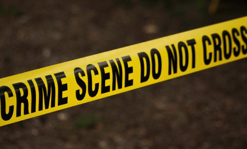 മുടപുരത്ത് വീടിനുനേരെ ആക്രമണം