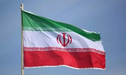 ആണവസമ്പുഷ്​ടീകരണം ശക്​തമാക്കുമെന്ന്​ ഇറാൻ