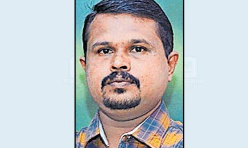 ചിറ്റാർ കസ്​റ്റഡി മരണം: മനപ്പൂർവമല്ലാത്ത നരഹത്യക്ക്​ കേസ്​
