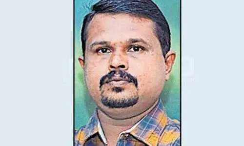 ചിറ്റാർ കസ്​റ്റഡി മരണം: മനപ്പൂർവമല്ലാത്ത നരഹത്യക്ക്​ കേസ്​