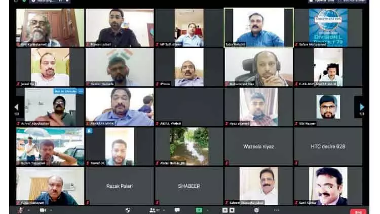 മതനിരപേക്ഷത തകർക്കപ്പെട്ടാൽ ഇന്ത്യ ജീവിക്കുകയില്ല –കെ.ഇ.എൻ മതനിരപേക്ഷത തകർക്കപ്പെട്ടാൽ ഇന്ത്യ ജീവിക്കുകയില്ല –കെ.ഇ.എൻ