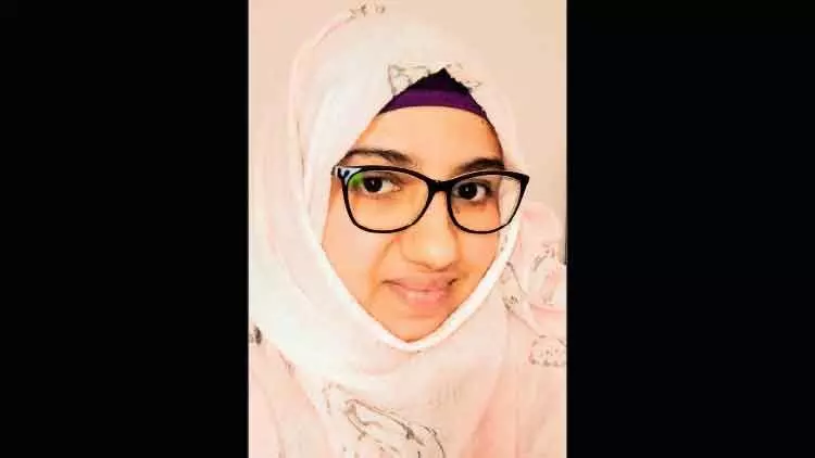 ജ​ല​ത്തി​െൻറ ശ​ക്തി