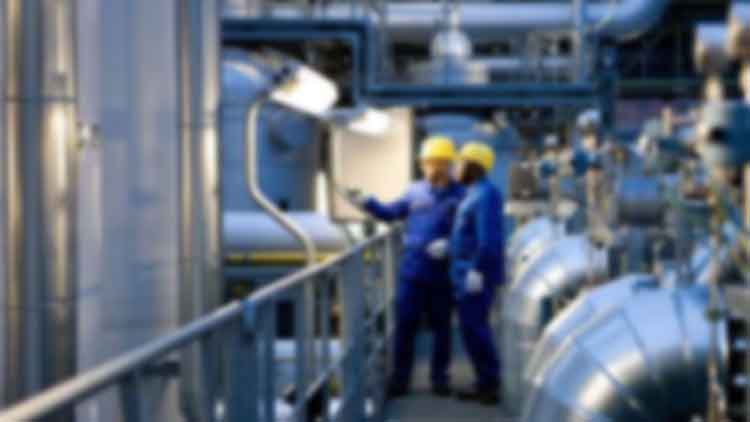 വ്യവസായ മേഖലയിൽ സ്വദേശി ജീവനക്കാരുടെ എണ്ണം വർധിച്ചു വ്യവസായ മേഖലയിൽ സ്വദേശി ജീവനക്കാരുടെ എണ്ണം വർധിച്ചു