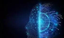 നീലഗിരി കോളജ്: ആർട്ടിഫിഷ്യൽ ഇൻറലിജൻസ് എനേബ്​ൾഡ് കാമ്പസ് പദവിയിലേക്ക്