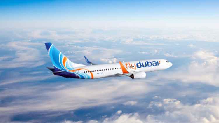 വിമാനത്താവളത്തിലെ റാപിഡ് പരിശോധന ഒഴിവാക്കി ൈഫ്ല ദുബൈ വിമാനത്താവളത്തിലെ റാപിഡ് പരിശോധന ഒഴിവാക്കി ൈഫ്ല ദുബൈ