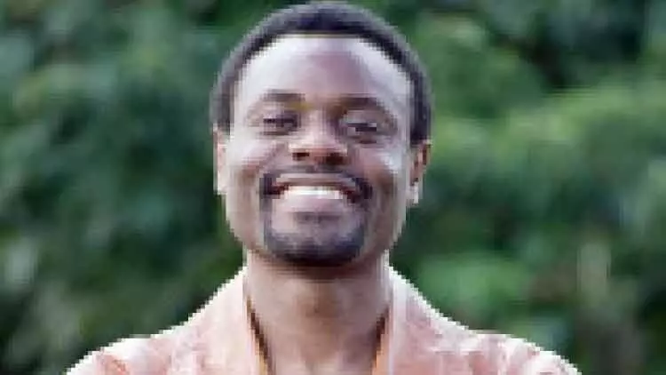 അഭയാർഥി കവി സ്ഥാപിച്ച സംഘടനക്ക് ഷാർജയുടെ അഞ്ചുലക്ഷം ദിർഹം അവാർഡ്