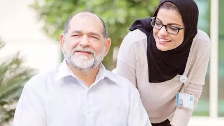 വയോജനങ്ങൾക്ക് വീടുകളിൽ വേണം സുരക്ഷിതമേഖല വയോജനങ്ങൾക്ക് വീടുകളിൽ വേണം സുരക്ഷിതമേഖല