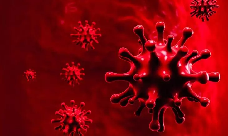 പൊന്നാനിയിലെ ആശുപത്രികളിൽ നിയന്ത്രണം കർശനമാക്കുന്നു