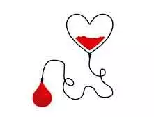 രക്തജന്യ രോഗികൾക്ക് പ്രത്യേക ചികിത്സകേന്ദ്രമൊരുങ്ങുന്നു രക്തജന്യ രോഗികൾക്ക് പ്രത്യേക ചികിത്സകേന്ദ്രമൊരുങ്ങുന്നു