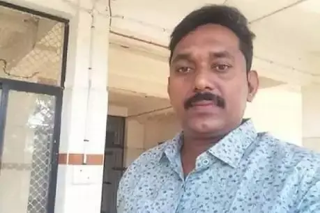 സിയാദ് വധം; കോണ്ഗ്രസ് നേതാവ് പിടിയില് സിയാദ് വധം; കോണ്ഗ്രസ് നേതാവ് പിടിയില്