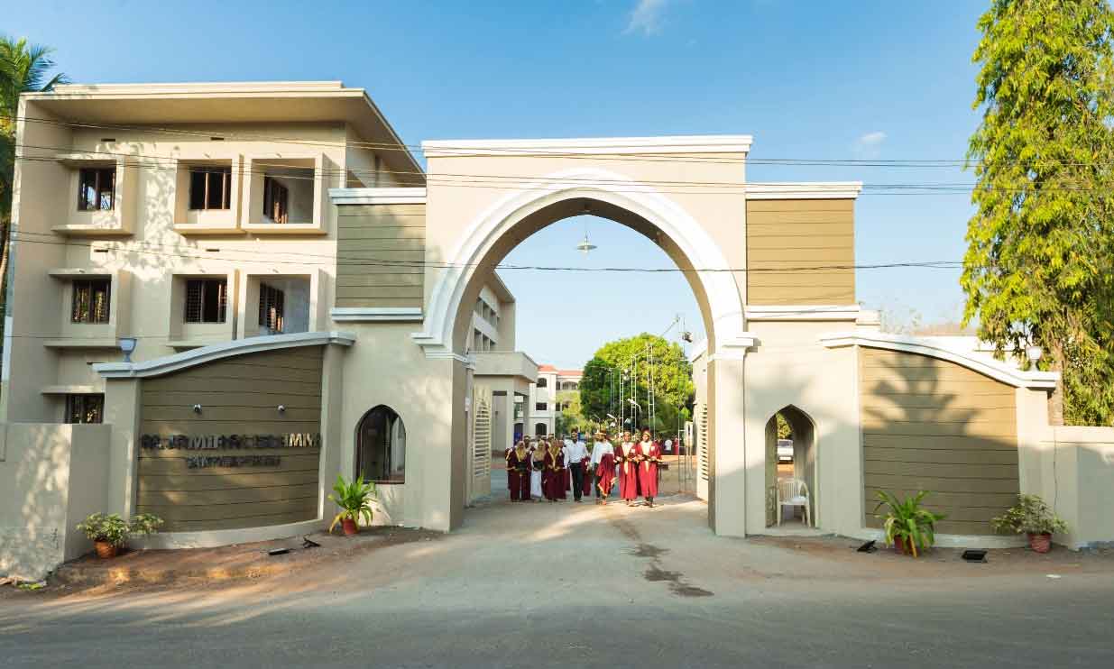 ശാന്തപുരം അൽജാമിഅ അലുംനി പ്രതിനിധി സഭ പ്രഖ്യാപനം ശാന്തപുരം അൽജാമിഅ അലുംനി പ്രതിനിധി സഭ പ്രഖ്യാപനം