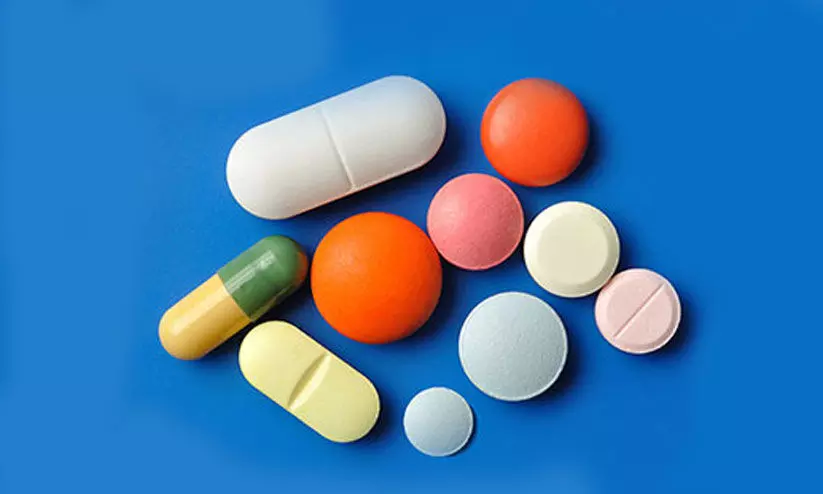 ഓൺലൈൻ മരുന്ന്​ വിപണിയിലേക്ക് ആമസോണിനൊപ്പം​ റിലയൻസും ഫ്ലിപ്​കാർട്ടും