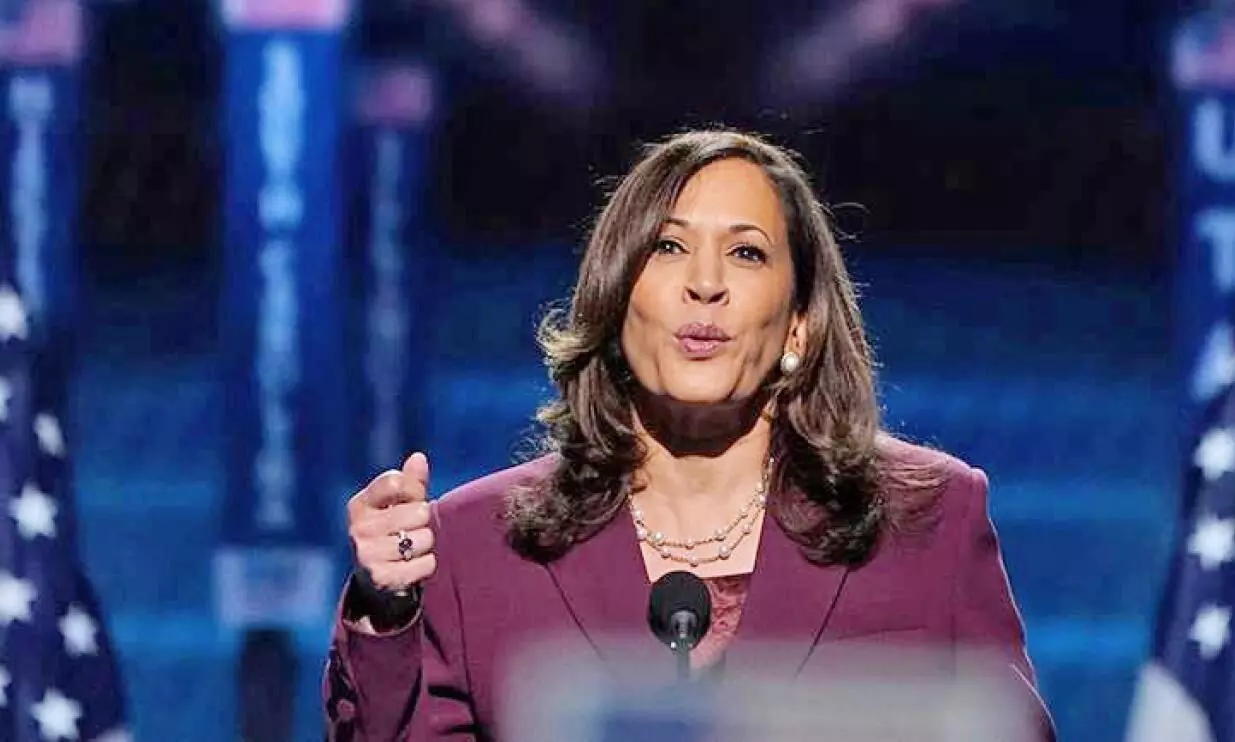 അമ്മയുടെ ചുമലിൽ ചവിട്ടിയാണ്​ ഞാൻ വളർന്നത്; എല്ലാം മുകളിലിരുന്ന്​ കാണുന്നുണ്ടാകും