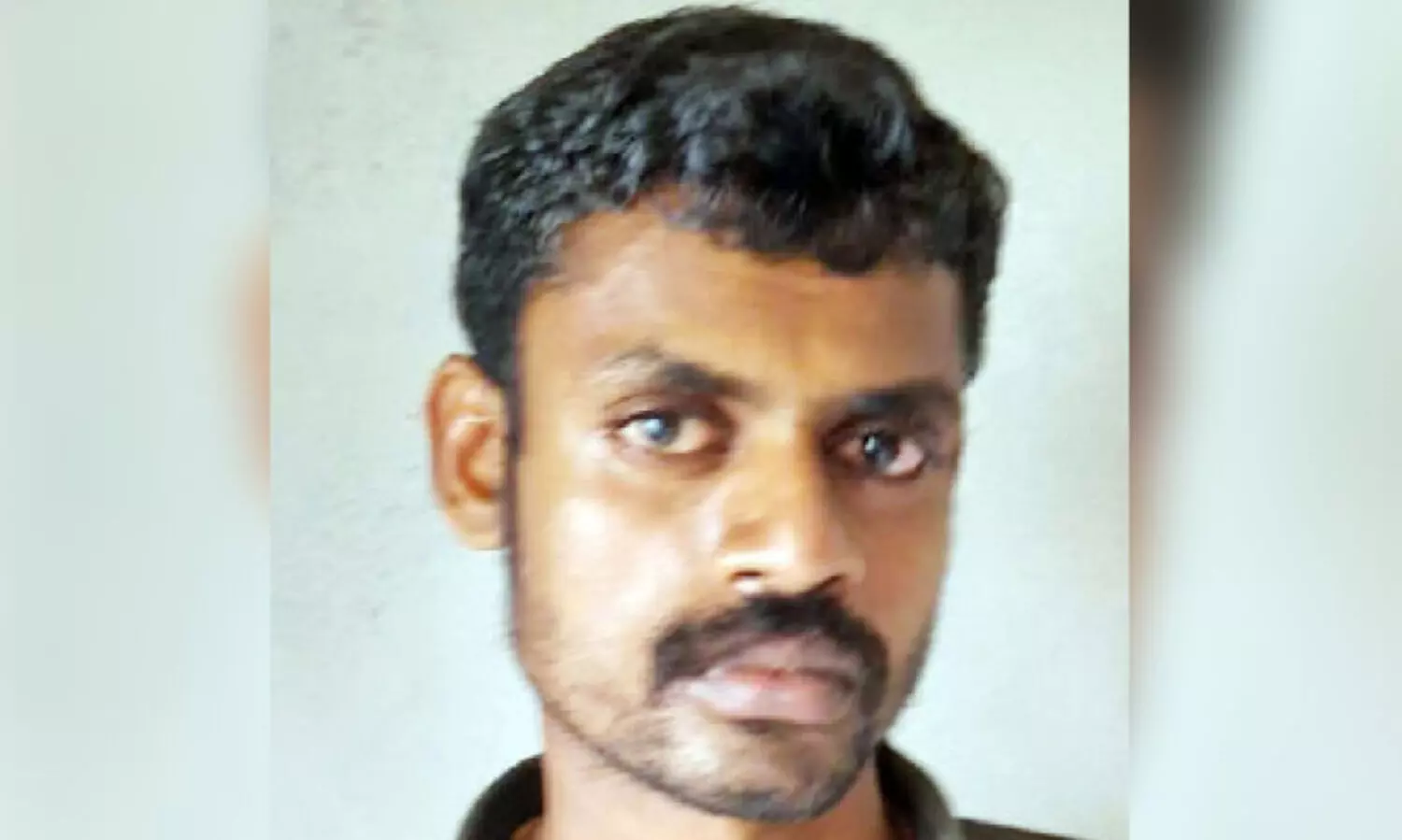 പുത്തൂർ എ.ടി.എം കവർച്ച ശ്രമം; പ്രതി പിടിയിൽ