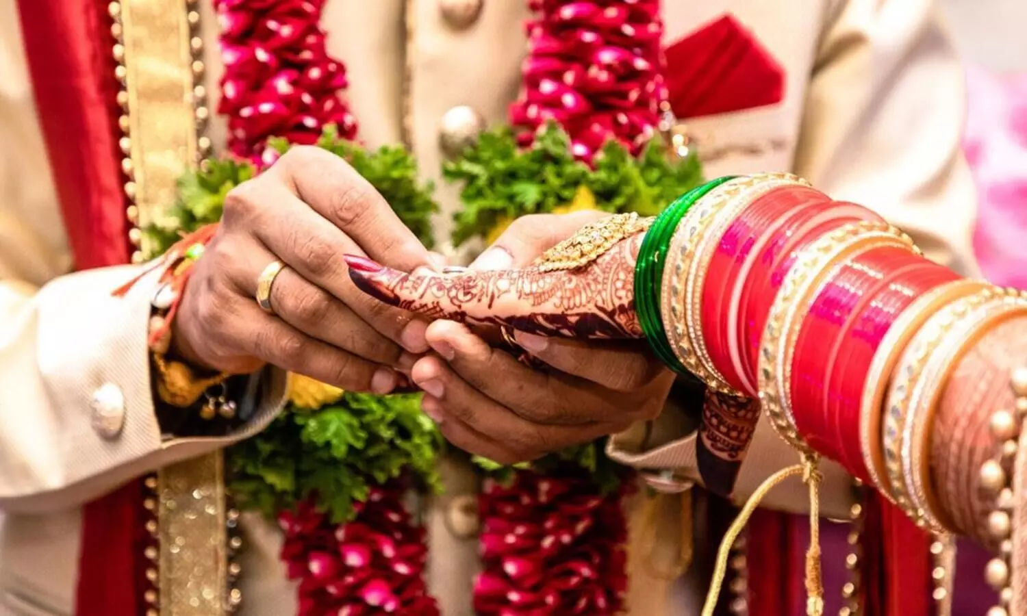 അത്തോളിയിൽ ദലിത് കുടുംബത്തിന് ക്ഷേത്രത്തിൽ വിവാഹാനുമതി നിഷേധിച്ചതായി പരാതി