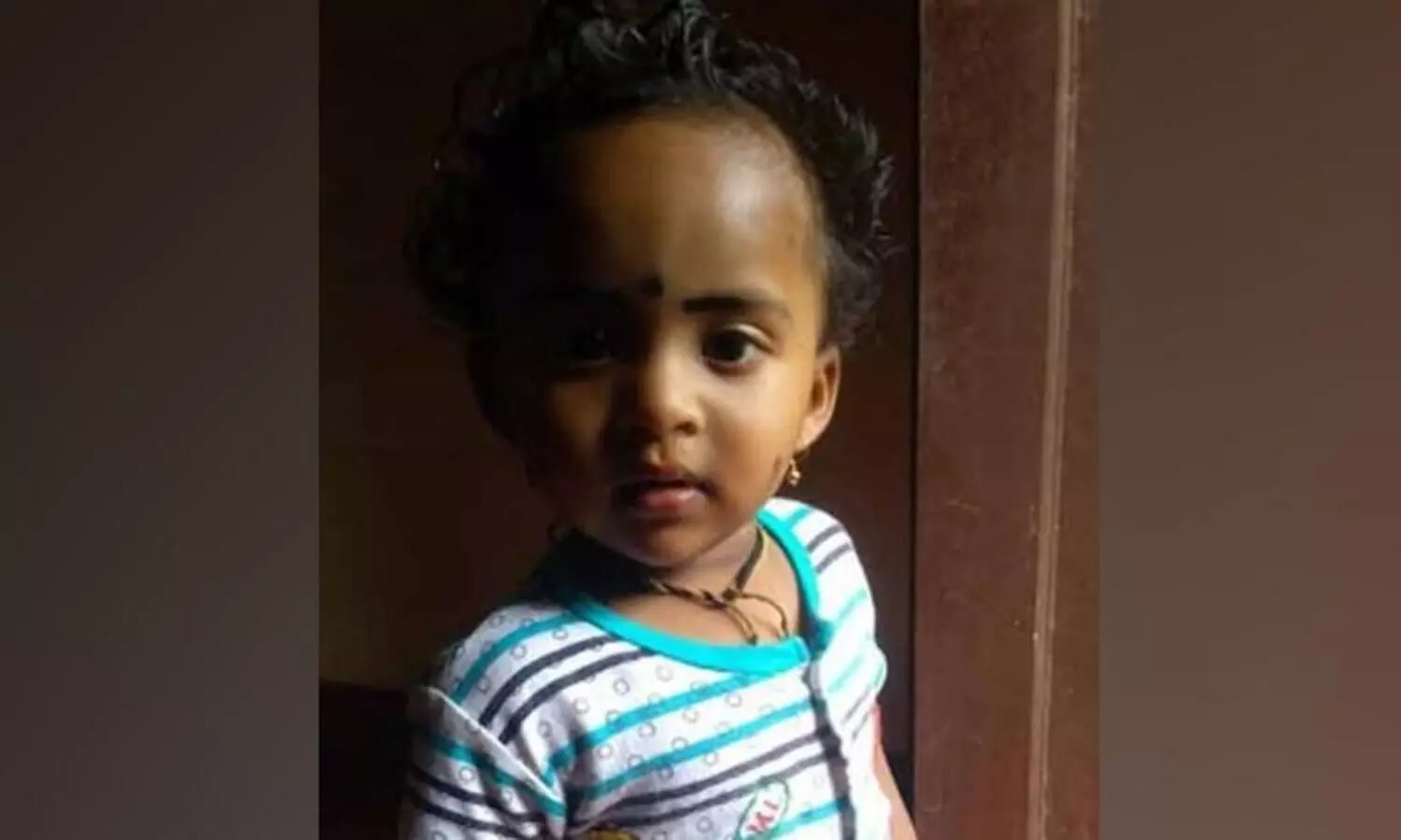 നാണയം വിഴുങ്ങിയതല്ല കുട്ടിയുടെ മരണകാരണം; ശ്വാസതടസമുണ്ടായിരുന്നുവെന്ന്​ രാസപരിശോധന ഫലം