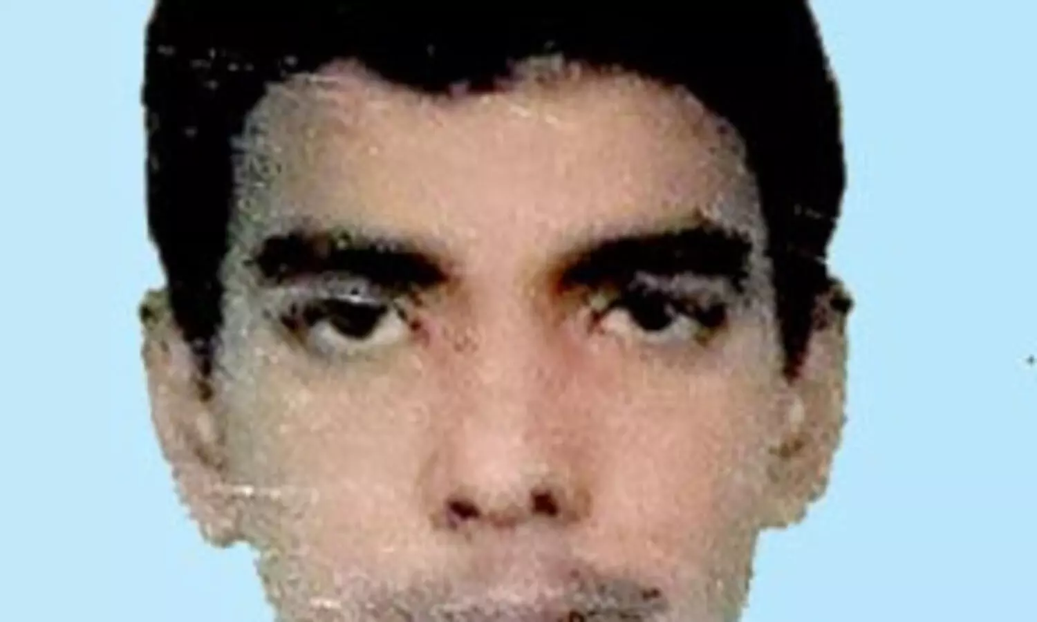 വാ​ഹ​നാ​പ​ക​ട​ത്തി​ല്‍ പ​രി​ക്കേ​റ്റ യു​വാ​വ് മ​രി​ച്ചു