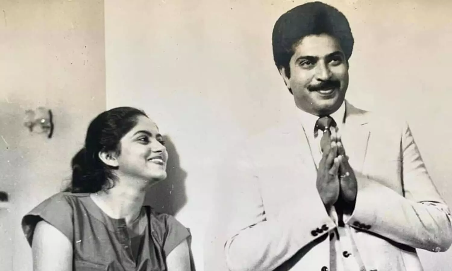 ഇവരെന്താ ഇങ്ങി​നെ; ചിത്രം കണ്ട്​ അദ്​ഭുതംകൂറി ആളുകൾ