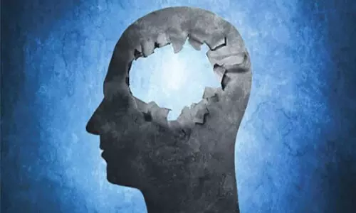 മറവിരോഗം മൂലം വഴിതെറ്റി അലഞ്ഞ റിട്ട. അധ്യാപകനെ കണ്ടെത്തി