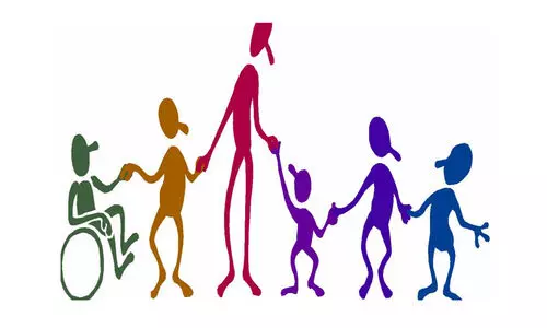 ധനസഹായമില്ല; സ്‌പെഷല്‍ സ്‌കൂളുകൾ പ്രതിസന്ധിയിൽ