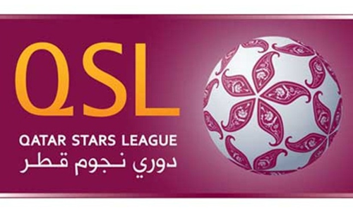 സ്​റ്റാർസ്​ ലീഗ് : ചാമ്പ്യന്മാരെ ഇന്നറിയാം; അൽ സദ്ദ് മൂന്നാമത്