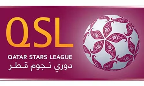 സ്​റ്റാർസ്​ ലീഗ് : ചാമ്പ്യന്മാരെ ഇന്നറിയാം; അൽ സദ്ദ് മൂന്നാമത്