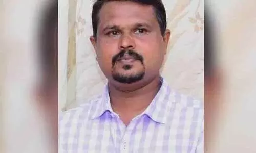 ചിറ്റാർ കസ്​റ്റഡി മരണം: സി.ബി.ഐ അന്വേഷണത്തിന്​ ഹൈകോടതി ഉത്തരവ്