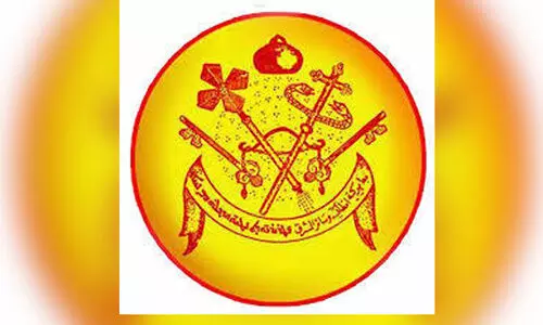 ഓർത്തഡോക്സ് വിഭാഗം പിടിച്ചെടുത്ത 52 പള്ളികളിൽ തിരികെ കയറാൻ യാക്കോബായ