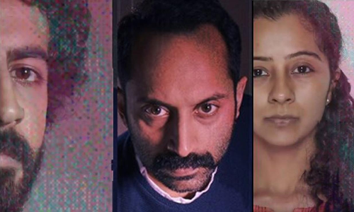 ഒ.ടി.ടി റീലീസുമായി ഫഹദ് ചിത്രം സീയു സൂൺ: സെപ്റ്റംബർ 1ന് ആമസോൺ പ്രൈമിൽ