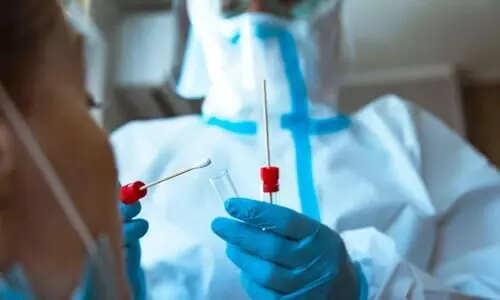 ഡൽഹിയിൽ 1,250 പേർക്കു കൂടി കോവിഡ്​​; 13 മരണം