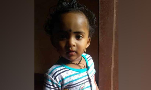 നാണയം വിഴുങ്ങിയതല്ല കുട്ടിയുടെ മരണകാരണം; ശ്വാസതടസമുണ്ടായിരുന്നുവെന്ന്​ രാസപരിശോധന ഫലം